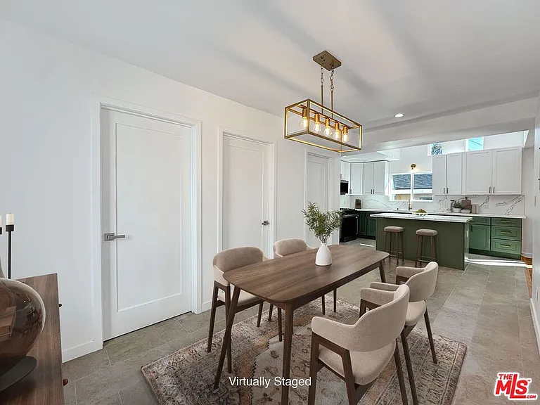 5930 Willoughby Ave — Photo 10
