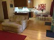 Stadium Village Apartments — Photo 16