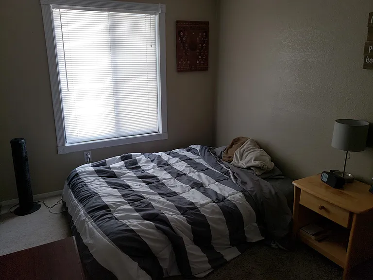 902 Onaka Trl — Photo 11