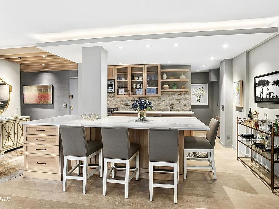 1st image of 116 Central Park S APT 12A