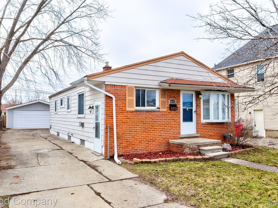 1st image of 28759 Waverly St