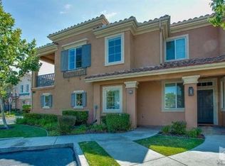 4164 Terraza Way UNIT A, Simi Valley, CA 93063