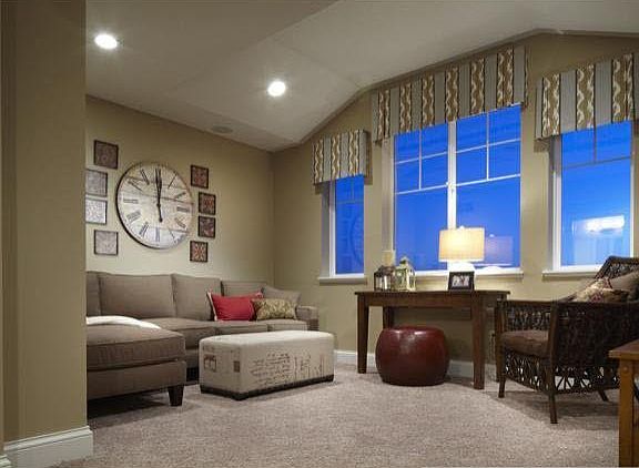 4th image of 3153 Countryside Bay Avenue
