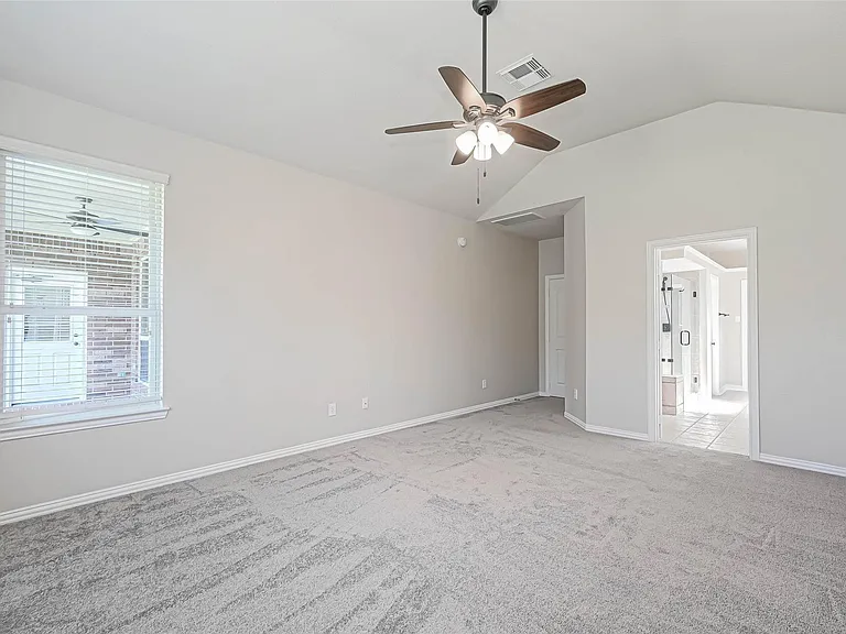 4603 Camden Brook Ln — Photo 36