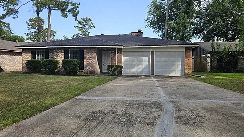 4410 Adonis Dr Photo 1