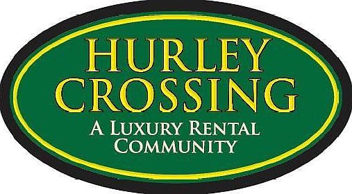2nd image of 163 Hurley Ave APT 207