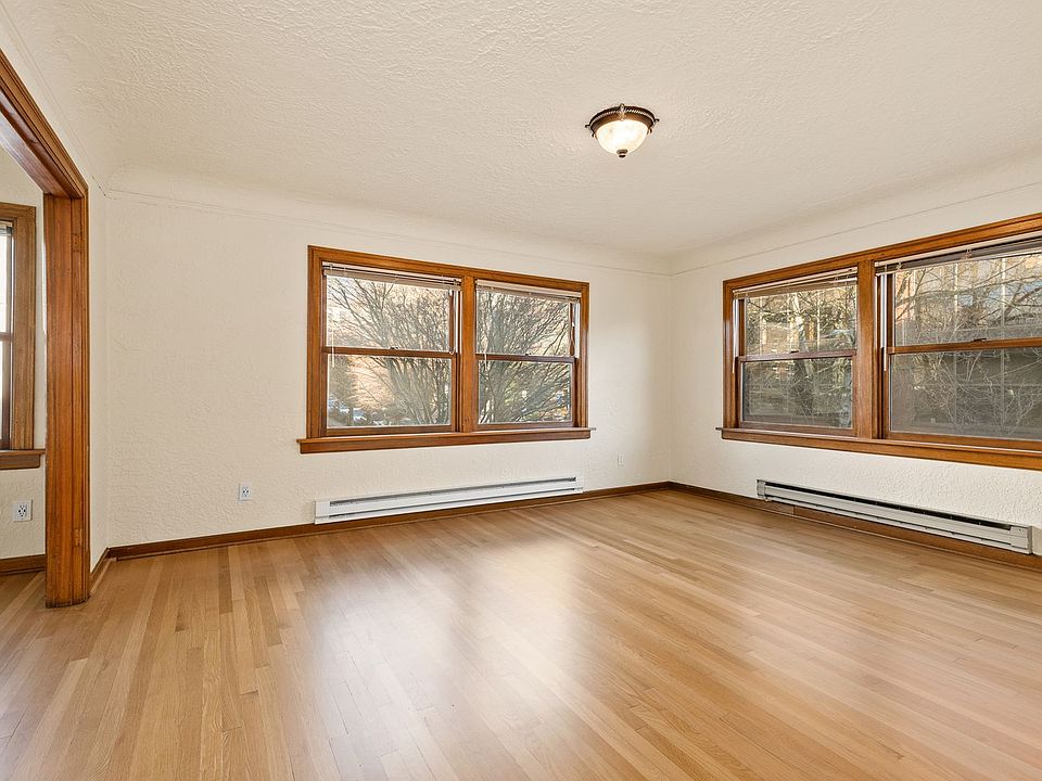 Regan Lee Apartments Seattle, WA Zillow