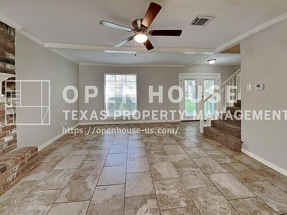 5th image of 14922 Spring Lake Dr