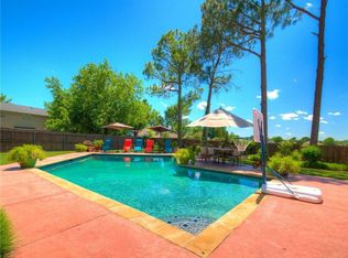 8409 Sandpiper Rd, Oklahoma City, OK 73132