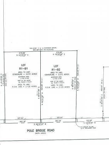2nd image of 3080 Pole Bridge Rd