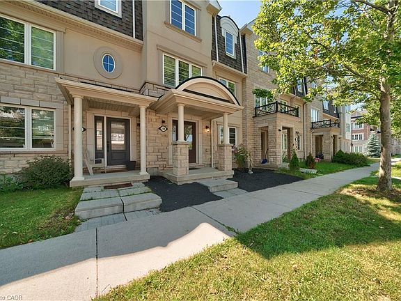 2nd image of 244 Ellen Davidson Dr