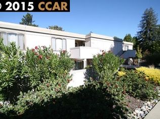 2000 Oakmont Way APT 3, Walnut Creek, CA 94595