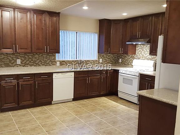 3rd image of 3756 Brittlewood Ave #0