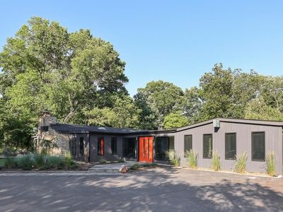 207 So Branch Road, Hillsborough, NJ, 08844