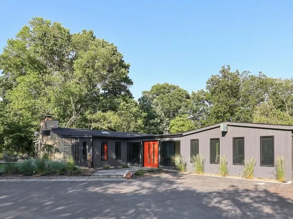 207 So Branch Road, Hillsborough Twp., NJ 08844