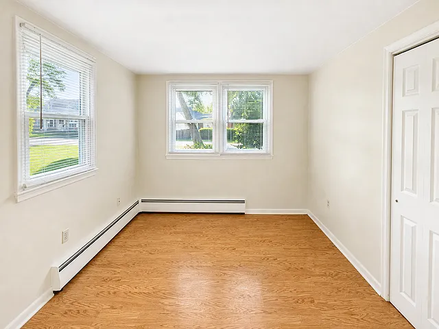 127 Norfolk St #1 — Photo 6