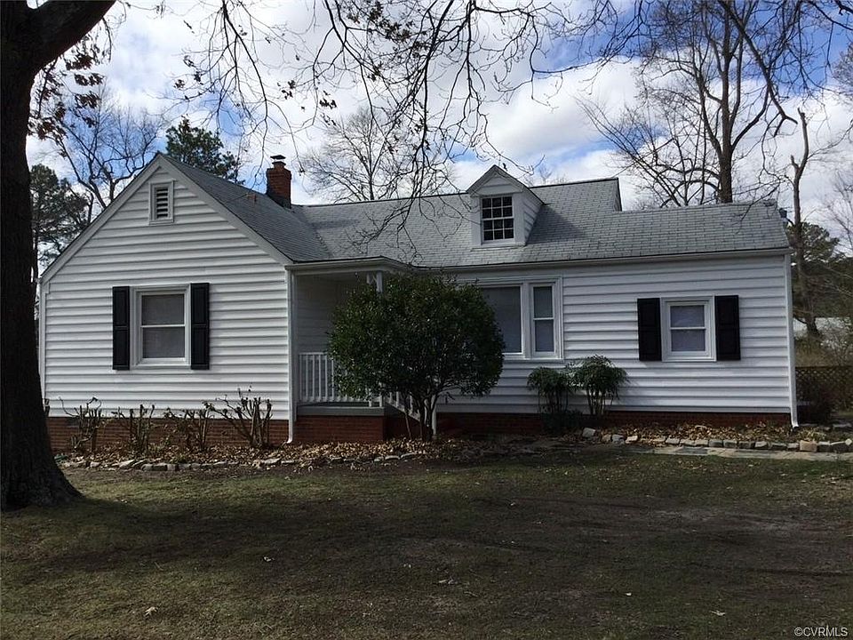 1st image of 2318 Homeview Dr