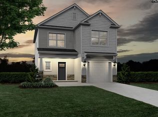 176 Laurinton Farm Dr, Hopkins, SC 29061