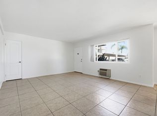 505 E Madison Ave Unit 92, El Cajon, CA 92020