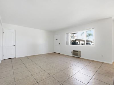 505 E Madison Ave Unit 92, El Cajon, CA, 92020