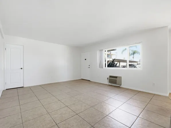 505 E Madison Ave Unit 92, El Cajon, CA 92020