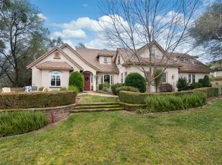 5283 Prairie Loop, Placerville, CA 95667