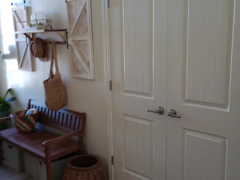547 S Ascend Dr — Photo 29