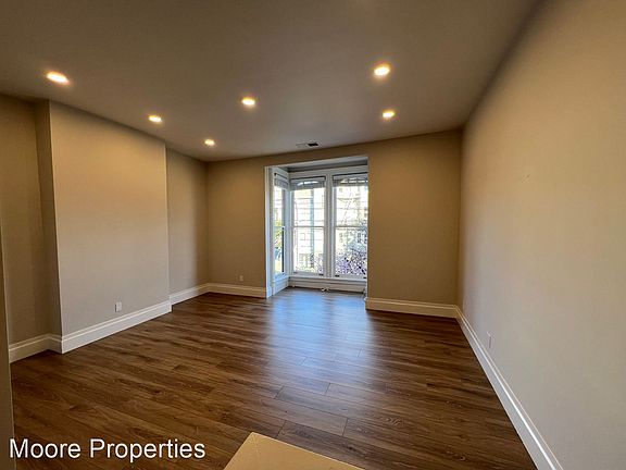 4th image of 288 Sanchez St #288