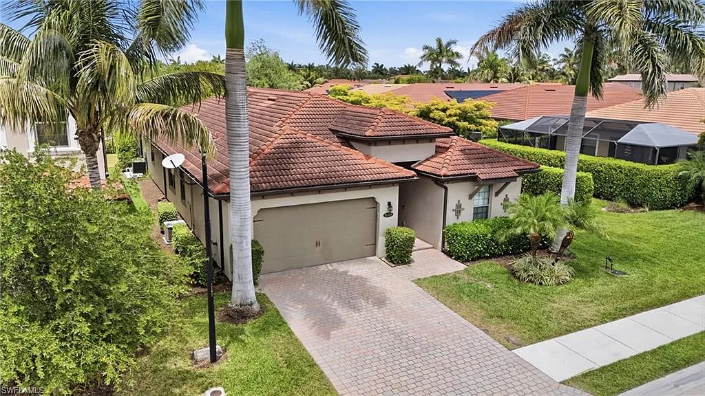 4 bed, 3.5 bath, 2425 sqft, $4,800 — Photo 3