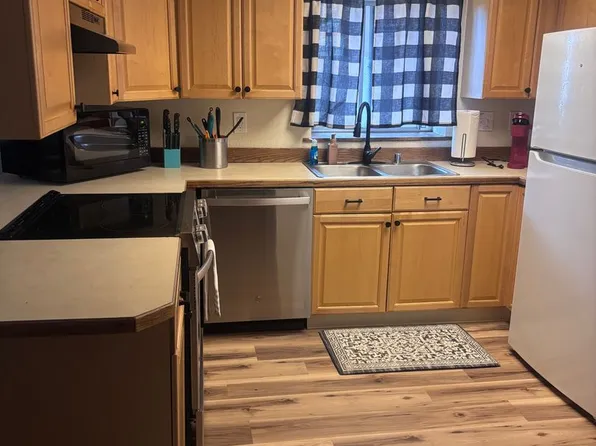 524 Eyak Drive, 524 Eyak Dr APT 7, Anchorage, AK 99501