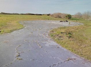 2705 Carob Ct SW, Palm Bay, FL 32908