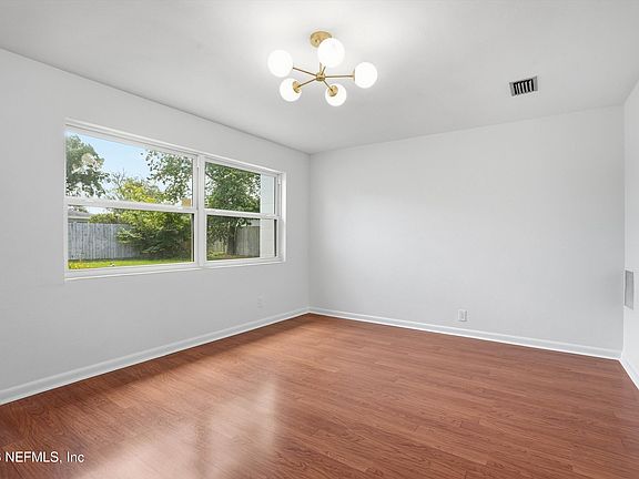 5th image of 3841 ROGERO Road