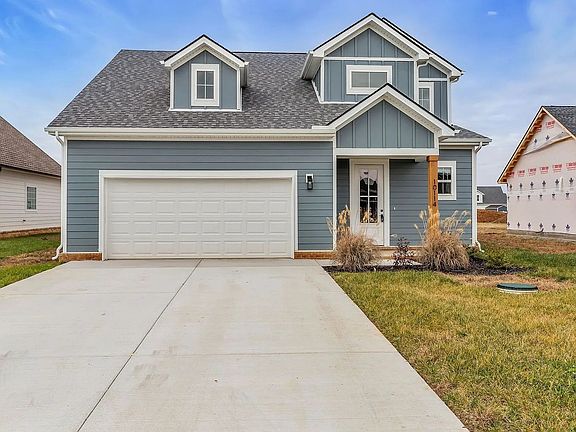 3rd image of 10114 Bighorn Ln
