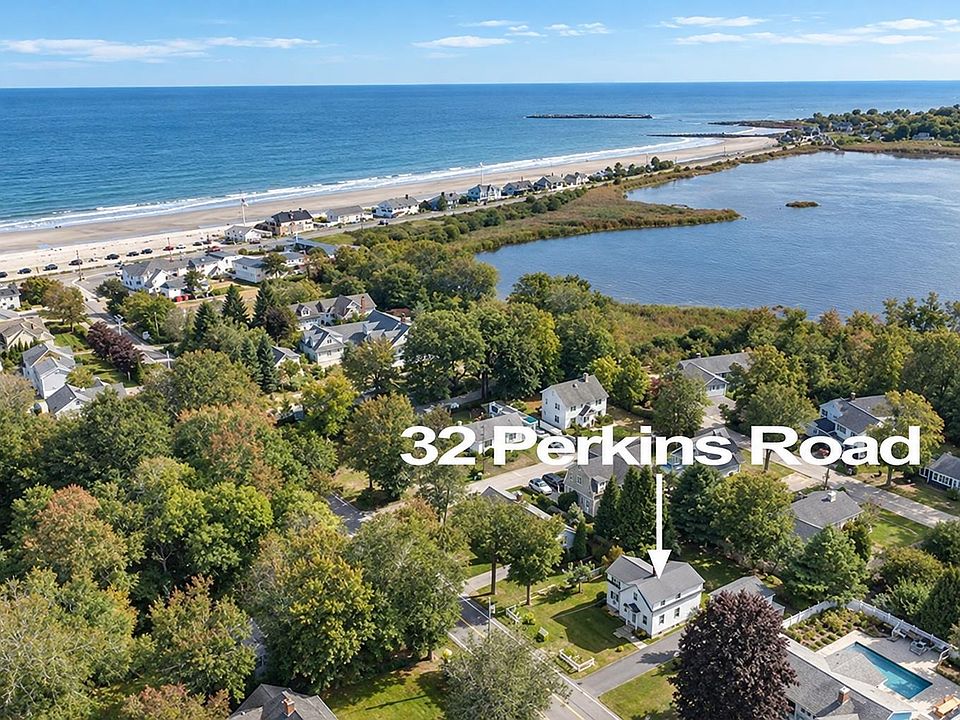 1st image of 32 Perkins Road