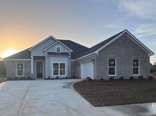 27315 Patch Place Loop, Daphne, AL 36526