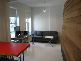 Rented by Nolita Group