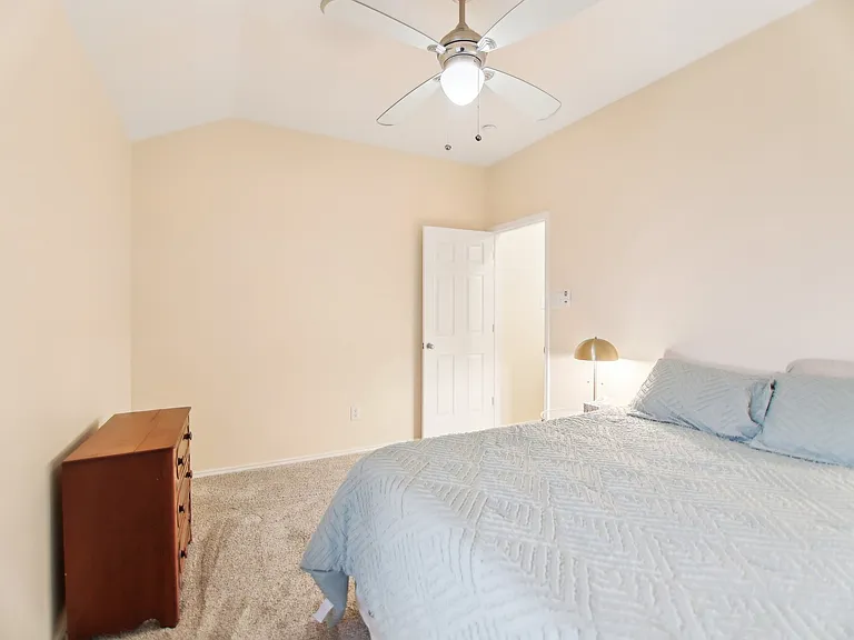 208 Wenrick Dr — Photo 21