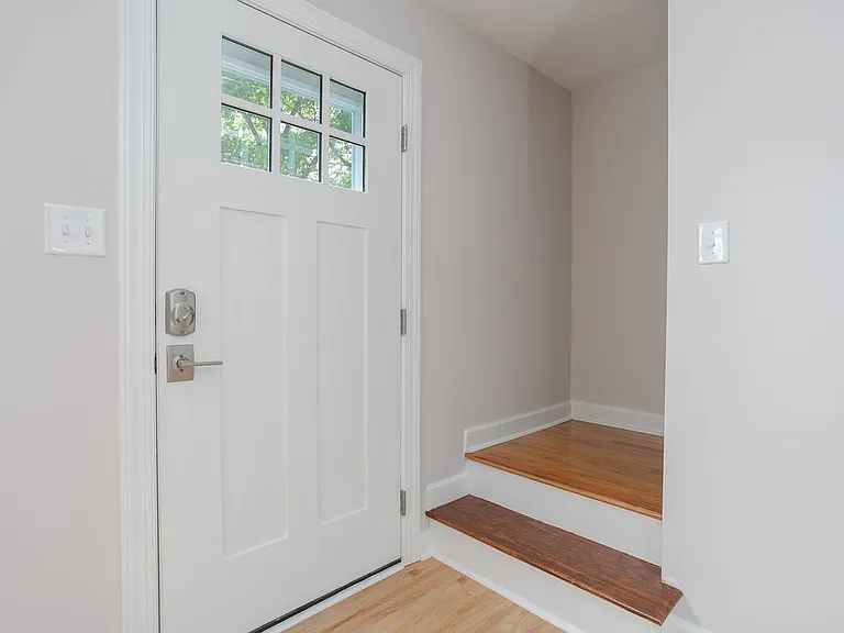 Elon Place — Photo 33