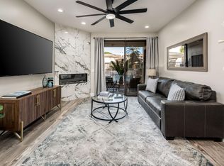 3235 E Camelback Rd UNIT 110, Phoenix, AZ 85018