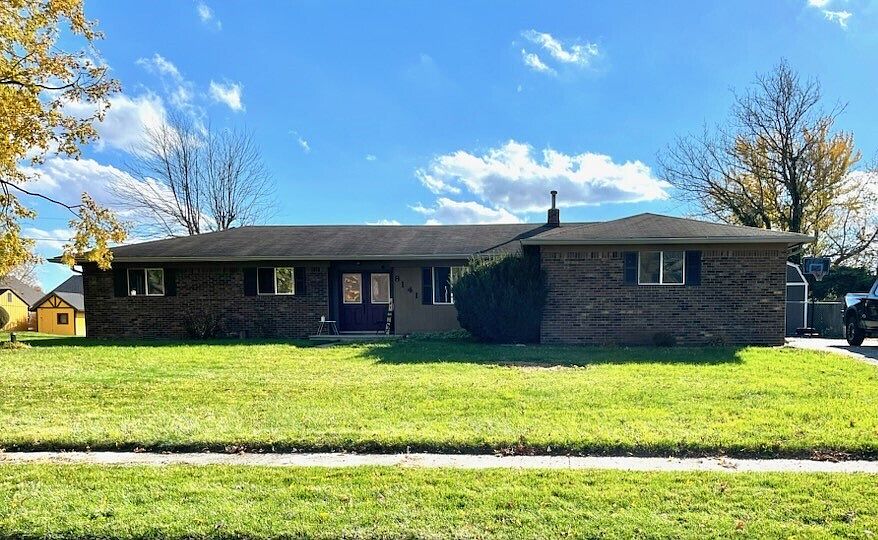 1st image of 8141 Eaton Ct