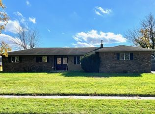 8141 Eaton Ct, Indianapolis, IN