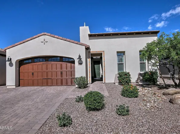 428 E VETERANS Way, Queen Creek, AZ 85140