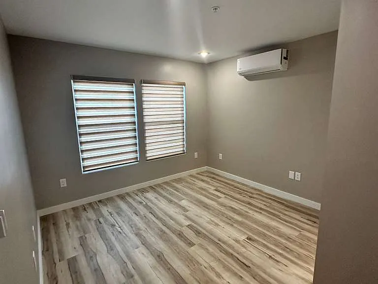 612 Hazard Ave #134 — Photo 4