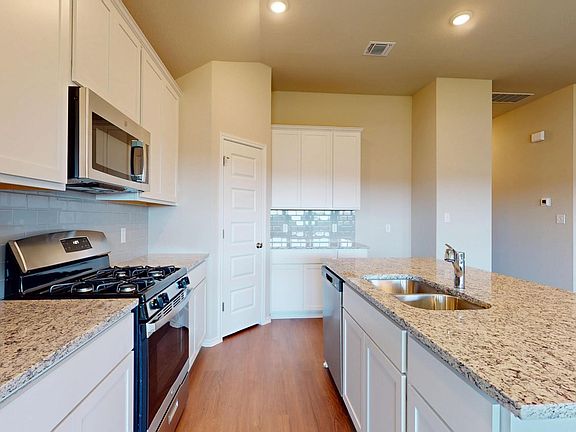 6th image of this home