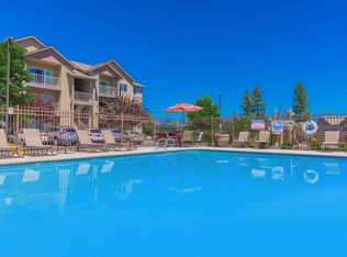 The Ridge at Midway, Colbert, WA 99005
