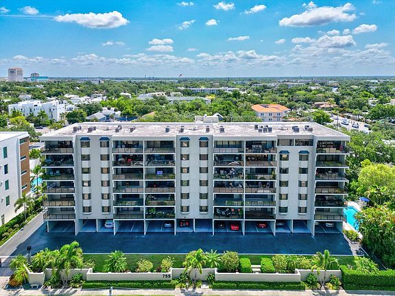 5th image of 755 S Palm Ave APT 604