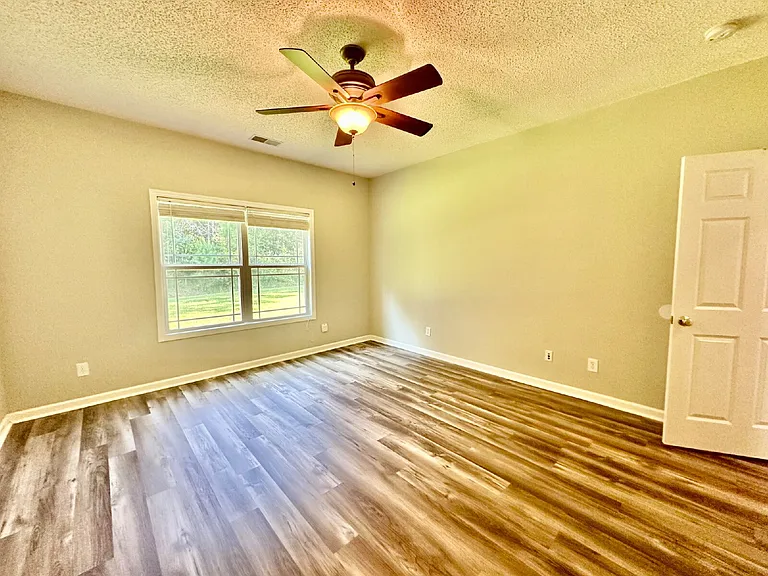47 Heartstone Cir — Photo 15