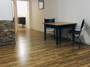 114 W 6th St, Delta, CO 81416