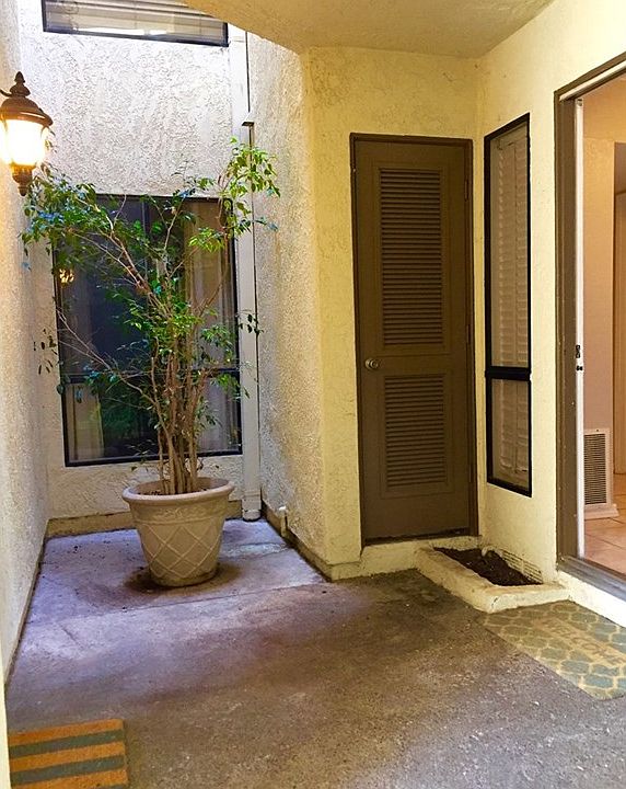 1st image of 27885 Redondela #176