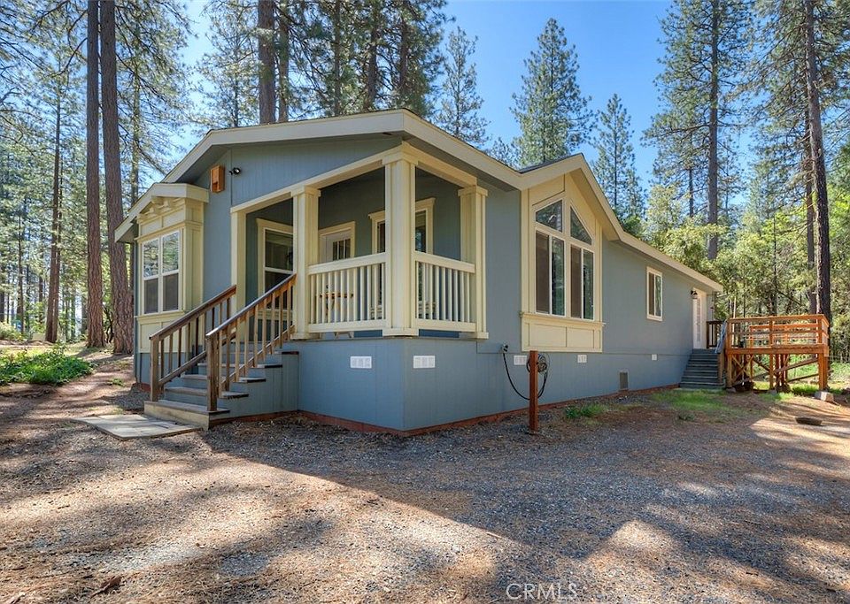 1st image of 14565 Coutolenc Rd